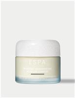 Tri-Active Regenerating Moisture Complex 55ml