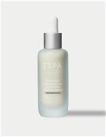 Tri-Active Regenerating Bio-Retinol Sleeping Serum