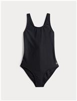 Sports Period Swimsuit (8-16 Years)