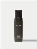 Invigorating Facewash 150ml