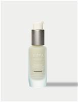 Tri Active Regenerating Eye Complex