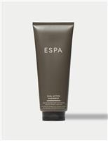 Dual-Action Shavemud 200ml