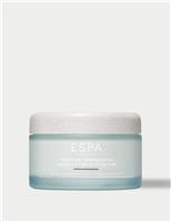 Tri-Active Regenerating Smooth & Firm Body Butter 180ml