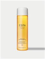 Energising Bath & Shower Gel 250ml