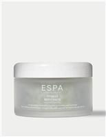 Fitness Bath Salts 180g