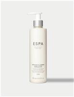 Bergamot & Jasmine Hand Lotion 250ml