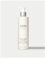 Bergamot & Jasmine Body Lotion 250ml