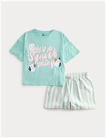 Pure Cotton Squishmallows Pyjamas