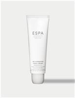 Rejuvenating Hand Cream 50ml