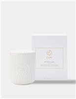 Restorative Candle 240g