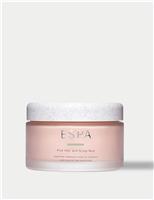 Pink Hair & Scalp Mud 180ml