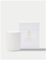 Soothing Candle 240g