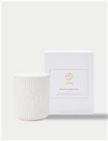 Bergamot & Jasmine Candle 240g