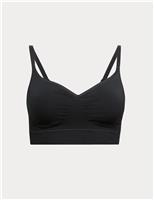 Body Sculpt Seamless Non Wired Bra