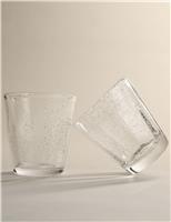 Set of 2 Bubble Tumblers