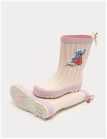 Lilo & Stitch Wellies (4 Small - 2 Large)