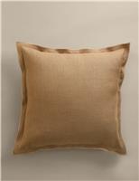Pure Linen Cushion
