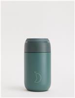 Series 2 Travel Coffee Cup 340ml