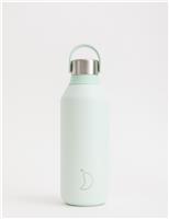Series 2 Stainless Steel Water Bottle 500ml