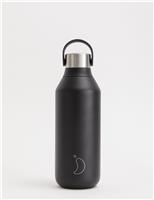 Series 2 Stainless Steel Water Bottle 500ml