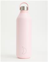 Series 2 Water Bottle 1 Litre