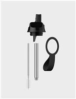 Series 2 Water Bottle Flip Lid