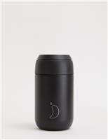 Series 2 Travel Coffee Cup 340ml