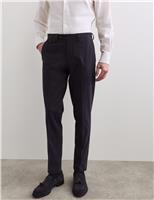 Tailored Fit Chinos