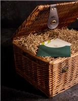 The Medium Make Your Own Hamper