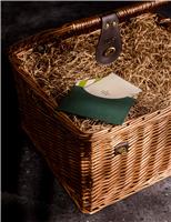 The Large Make Your Own Hamper