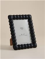 Bobbin Photo Frame 5x7 inch