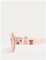 Kids Squishmallow Sunglasses