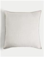 Pure Linen Cushion