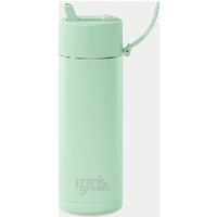 Frank Green Stainless Steel Water Bottle 595ml Mint
