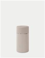 Stainless Steel Travel Mug 355ml