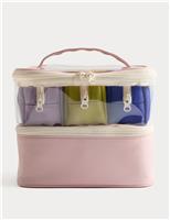 5 Pack Large Utility Bags