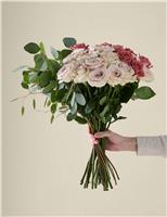 Kelly Hoppen Barista Rose Mother s Day Bouquet