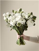 Kelly Hoppen Ranunculus Bouquet