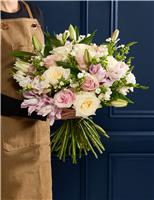 Katherine Jenkins Classical Bouquet