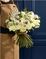 Katherine Jenkins Serenade Bouquet