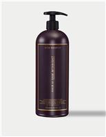 Hair by Sam McKnight Rich Nourishing Conditioner Litre 1000ml