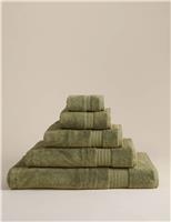 Egyptian Cotton Towel