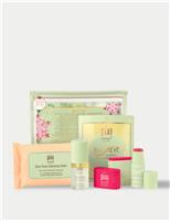 Pixi Best of Pixi Limited Edition Set