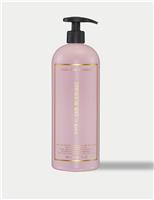 Hair by Sam McKnight Cool Girl Volume Cleansing Shampoo Litre 1000ml