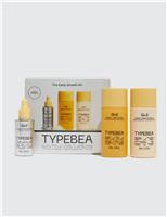 The Daily Growth Kit