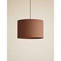 M&S Cotton Mix Shade Spice