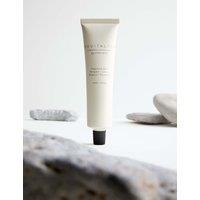 Apothecary Revitalise Hand Cream No Colour