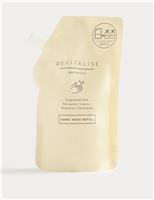 Revitalise Hand Wash Refill