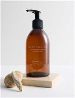 Apothecary Revitalise Hand Wash 250ml