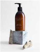 Revitalise Hand & Body Lotion